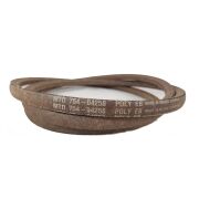 Pasek klinowy 754-04258