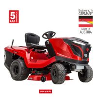 Kosiarka traktorek AL-KO T22-105.1 HD-A V2 Premium