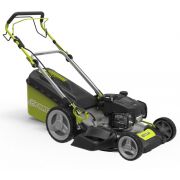 Kosiarka z napędem G-Force XSZ53B 675 inStart