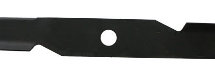 Nóż kosiarki spalinowej 485mm NAC SANDRIGARDEN GI 