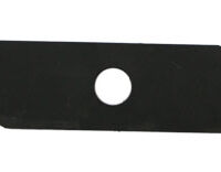 Nóż kosiarki spalinowej 485mm NAC SANDRIGARDEN GI 