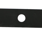 Nóż kosiarki spalinowej 485mm NAC SANDRIGARDEN GI 
