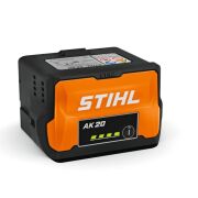 Akumulator STIHL AK20