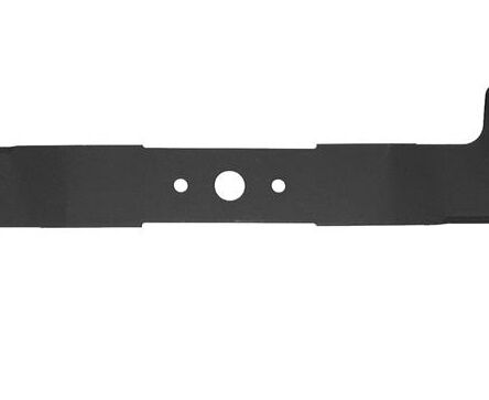 Nóż kosiarki spalinowej 460mm AL-KO 470836