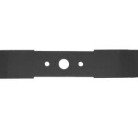 Nóż kosiarki spalinowej 460mm AL-KO 470836