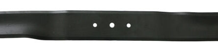 Nóż kosiarki spalinowej 457mm MARINA 