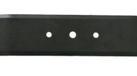 Nóż kosiarki spalinowej 457mm MARINA 