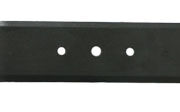 Nóż kosiarki spalinowej 457mm MARINA 