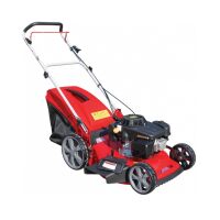 Kosiarka spalinowa WORLD GRL530P LONCIN 4w1