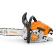 Pilarka spalinowa STIHL MS182 2,2KM 35cm 3/8