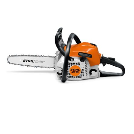 Pilarka spalinowa STIHL MS181 35cm 3/8