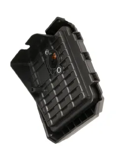 Filtr powietrza kompletny kosiarki Loncin 1P65FE XS 180020894 - 2