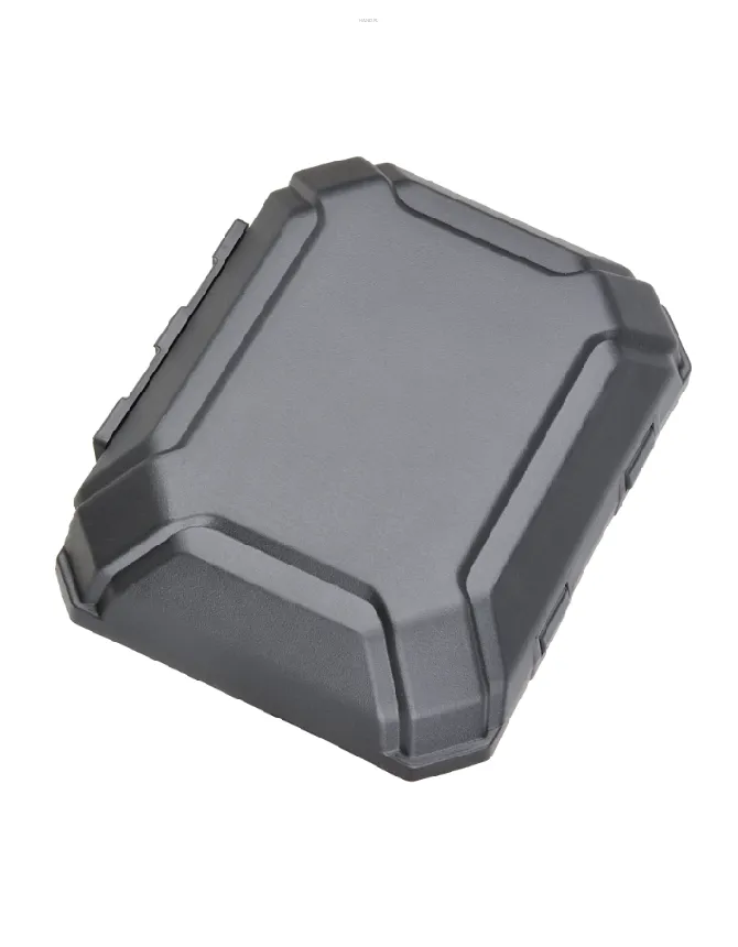 Filtr powietrza kompletny kosiarki Loncin 1P65FE XS 180020894