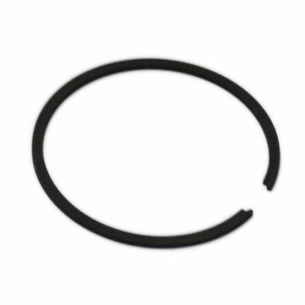 pierścień tłoka nadwymiarowy  śr 67,50 mm