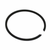 pierścień tłoka nadwymiarowy  śr 67,50 mm
