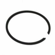 pierścień tłoka nadwymiarowy  śr 67,50 mm