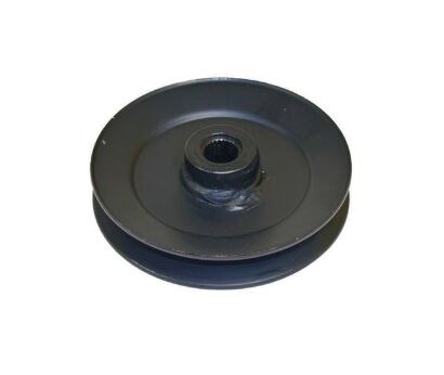 Koło pasowe 756-04308