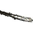 Łańcuch tnący do pilarki STIHL GTA26 28DL 1/4 1.1 - 2