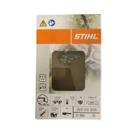 Łańcuch tnący do pilarki STIHL GTA26 28DL 1/4 1.1