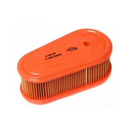 Filtr powietrza Briggs&Stratton 800 850 875 795066