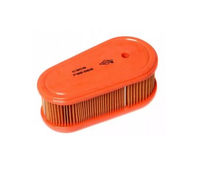Filtr powietrza Briggs&Stratton 800 850 875 795066
