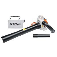 Odkurzacz ogrodowy STIHL SH56