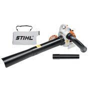 Odkurzacz ogrodowy STIHL SH56