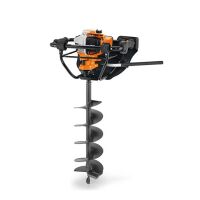 Świder glebowy wiertnica STIHL BT131