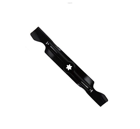 Nóż traktorka 17,9