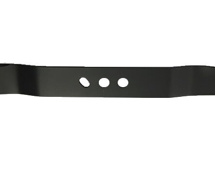 Nóż kosiarki spalinowej 510mm NAC AGROMA