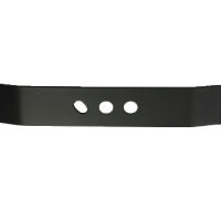 Nóż kosiarki spalinowej 510mm NAC AGROMA