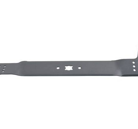 Nóż kosiarki spalinowej 520mm MTD 742-04364