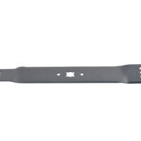 Nóż kosiarki spalinowej 520mm MTD 742-04364