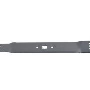 Nóż kosiarki spalinowej 520mm MTD 742-04364