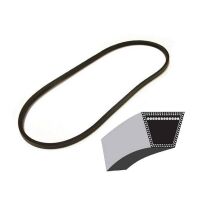 Pasek klinowy napędu WORLD GRL/GRB460S (10x762Li) 