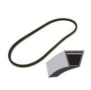 Pasek klinowy napędu WORLD GRL/GRB460S (10x762Li) 
