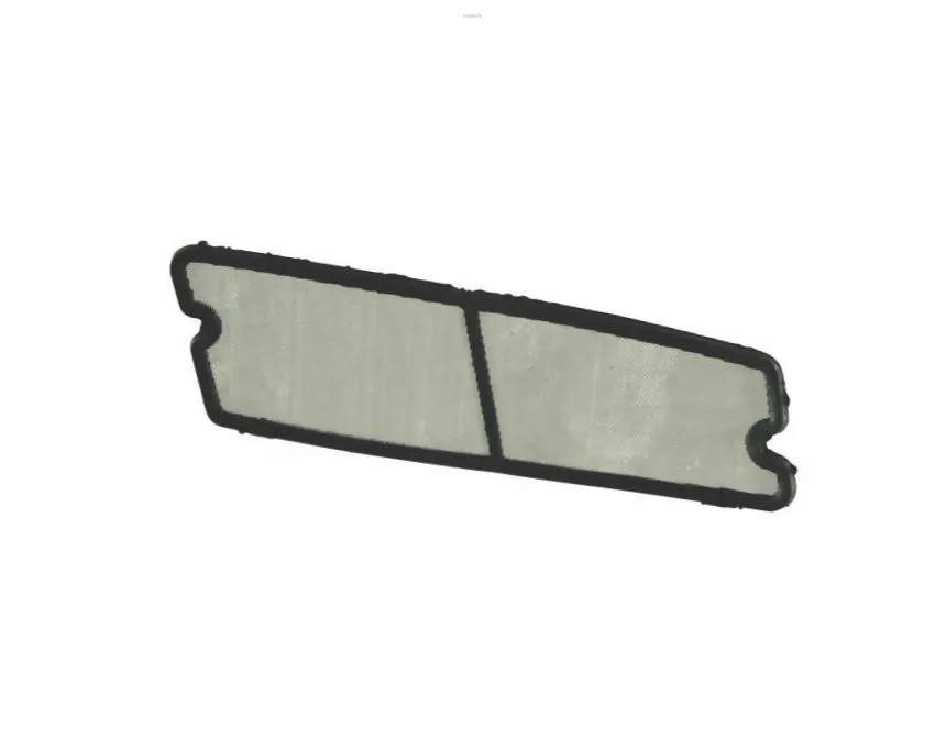Filtr powietrza pilarki Alpina 330 380 Stiga 3781280