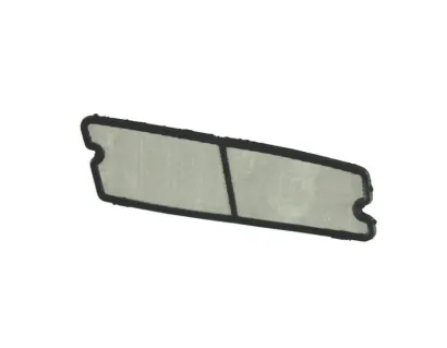 Filtr powietrza pilarki Alpina 330 380 Stiga 3781280