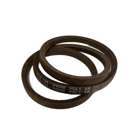 Pasek klinowy 754-04039