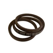 Pasek klinowy 754-04039