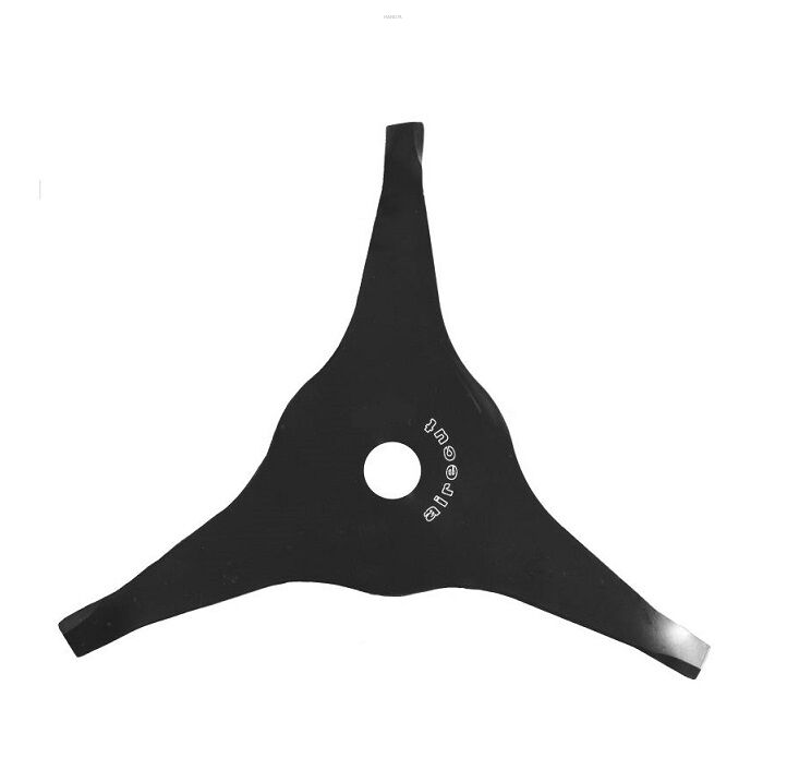 AIRECUT Nóż trójzębny 300 x 25,4