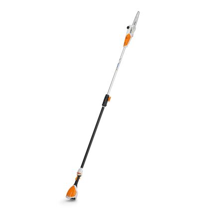 Podkrzesywarka akumulatorowa STIHL HTA50 