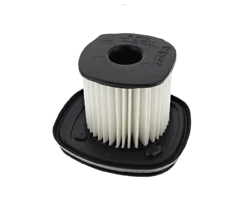 Filtr powietrza Stihl BG 86 BG 86 C SH 86 SH 86 C 42411404404