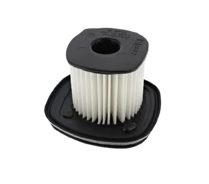 Filtr powietrza Stihl BG 86 BG 86 C SH 86 SH 86 C 42411404404