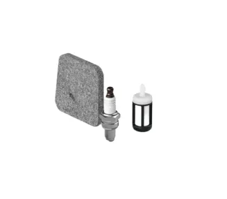 Zestaw serwisowy nr 47 Stihl FS 38 FS 55 41400074103 - 2