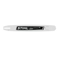 Prowadnica STIHL Rollomatic SL 71cm 28" 3/8" 1,6mm