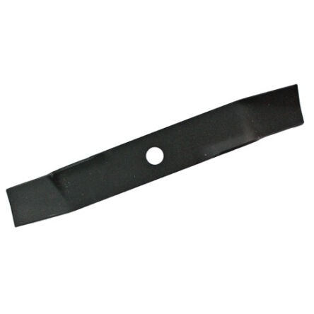 nóż SNAPPER 41cm-mielący (deck 3-nożowy)
