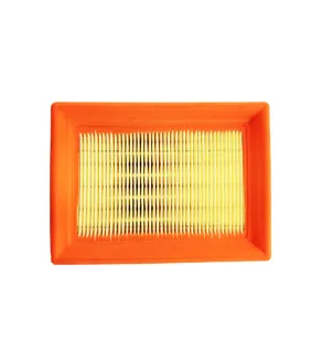 Filtr powietrza przecinarki Stihl TS 700 TS 800 42241410300 - 2