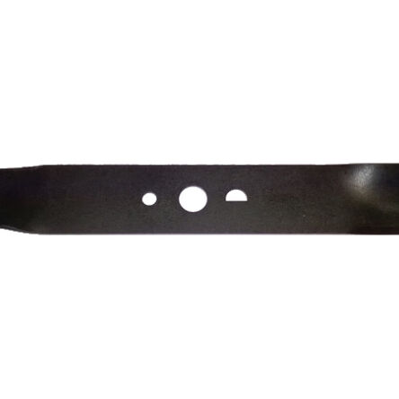 Nóż kosiarki spalinowej 457mm NAC EINHELL