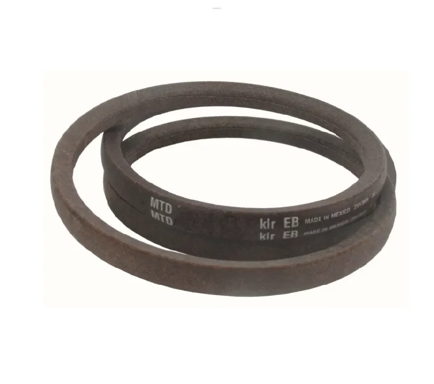 Pasek napędowy kosiarki MTD SPB 53 Blue Power 53 MF 21 948 mm 754-04176A